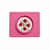 ezpz Mini Bowl Rosa EUMBP002