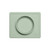 ezpz Mini Bowl Nordic Green EUMBS001