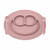 ezpz Mini Feeding Set Nordic Pink EUMFB005