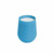 ezpz Mini Cup Azul EUMCB003