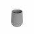 ezpz Mini Cup Cinza EUMCG005