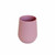 ezpz Mini Cup Nordic Pink EUMCB005