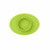 ezpz Tiny Bowl Lime Green EUTBG001