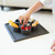 ezpz Mini Play Mat Ardósia EUPMS002