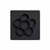 ezpz Mini Play Mat Slate EUPMS002