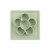 ezpz Mini Play Mat Nordic Green EUPMS001