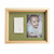 Baby Art Pure Wooden Frame