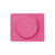 ezpz Mini Bowl Lid Pink EUBLP002