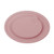 ezpz Mini Mat Lid Nordic Pink EUMLB005