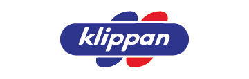 Klippan