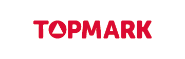 Top Mark