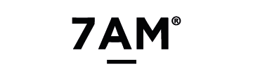 7AM