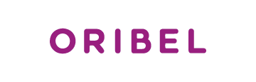 Oribel