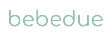 Bebedue