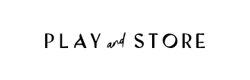 Play and Store