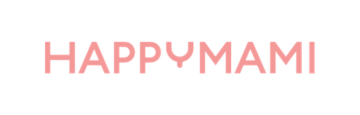 Happymami