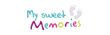 My Sweet Memories