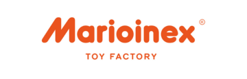Marioinex