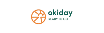 okiday