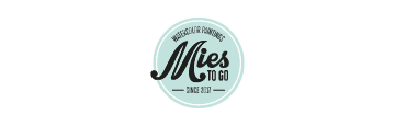Mies To Go