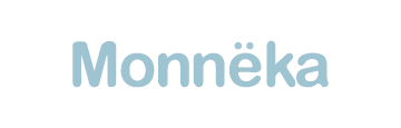 Monneka