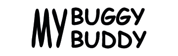 My Buggy Buddy