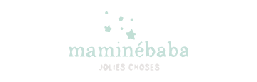 Maminébaba