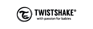 Twistshake