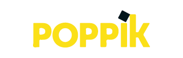 Poppik