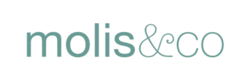 Molis&Co Molis&Co