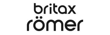Britax Römer