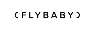 FlyBaby
