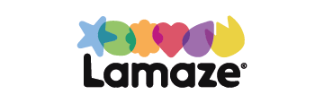 Lamaze