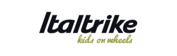 Italtrike