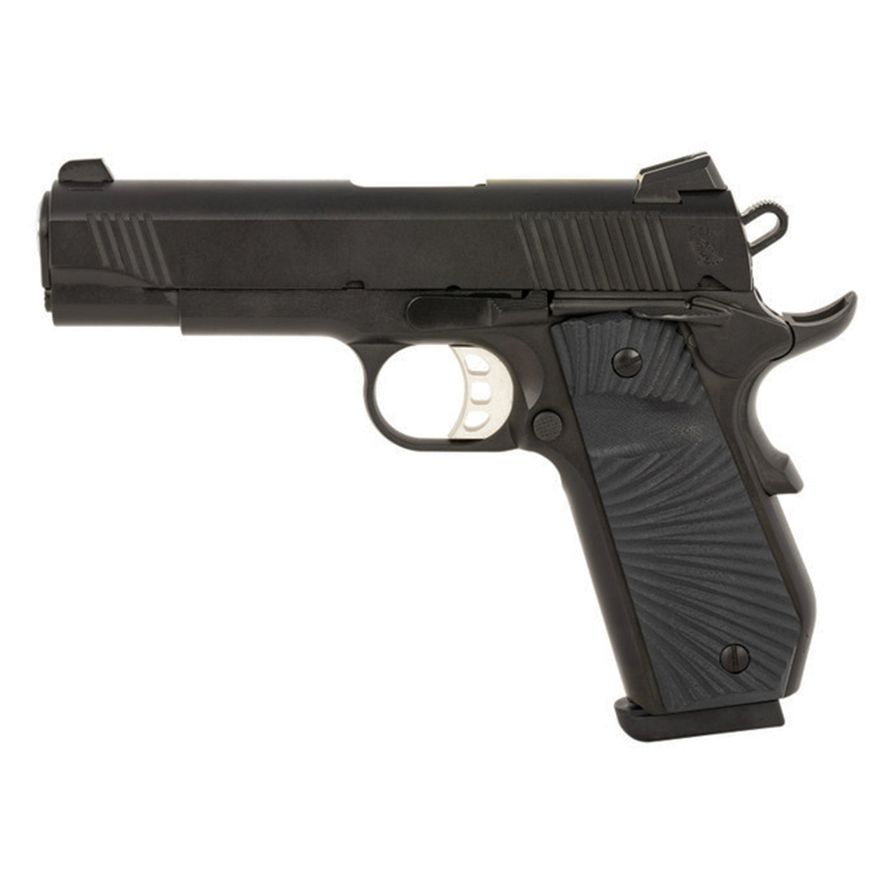 ＊アントヒサ＊ 1911 CARRY B45 - Tisas Arms Corp