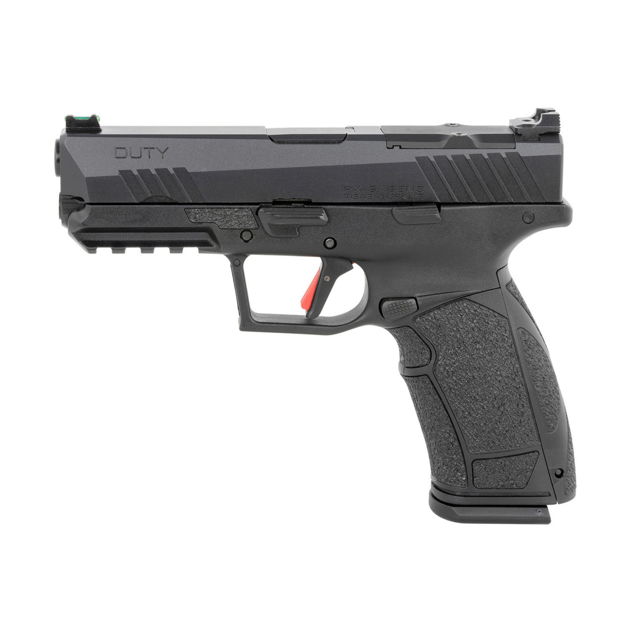 PX-9D