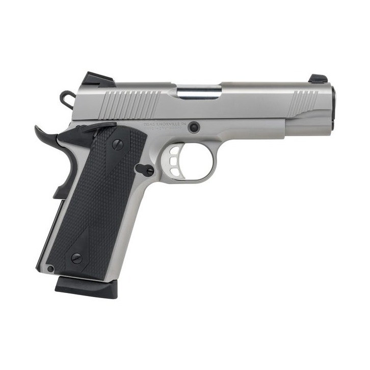 1911 CARRY SS45