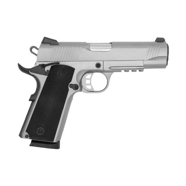 1911 CARRY SS45R