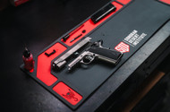 TISAS ARMS USA BEGINS CUSTOMER SERVICE OPERATIONS IN BUFORD, GA 