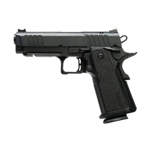 1911 Carry B9R DS
