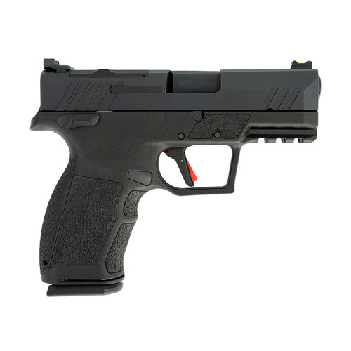 PX-9 Carry TS - Right Side