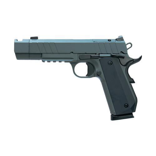 1911 Carry B45BA SF-C