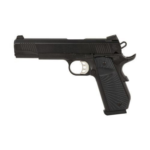 1911 DUTY B45B