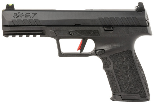 PX-5.7 FO