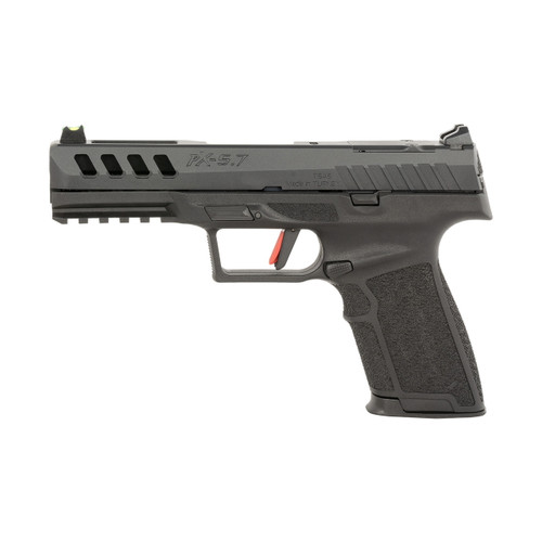 PX-5.7 OR