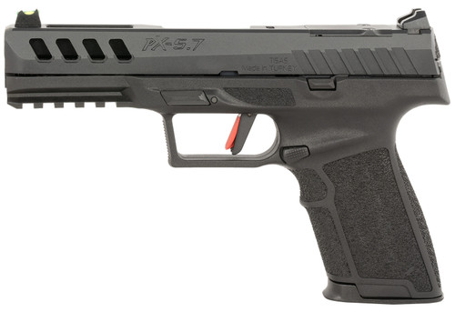 PX-5.7 OR