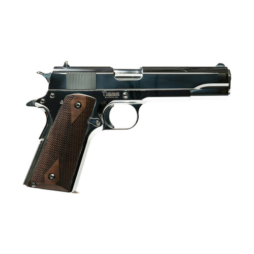1911A1 REGULATOR - Right Side
