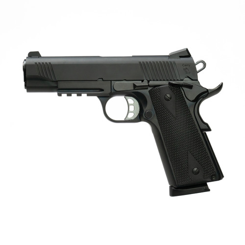 1911 CARRY B9