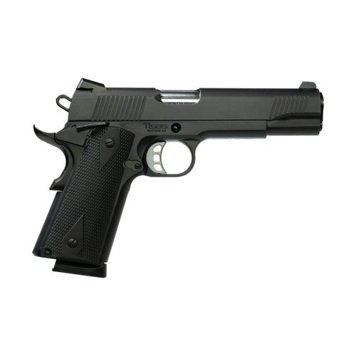1911 DUTY B45 - Right Side