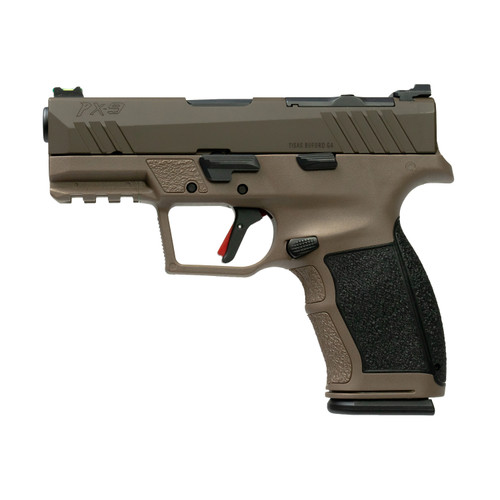 PX-9DFDE